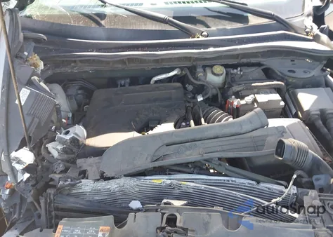 2020 Ford Escape Se from USA, damaged, VIN 1FMCU0G67LUB19068